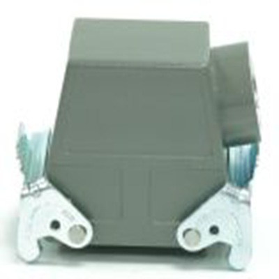 208-4110 RS PRO product image